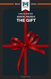 The Gift - Paperback brosat - The Macat Team - Macat Library