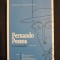 Fernando Pessoa (o cvasi autobiografie) - Jose Paulo Cavalcanti Filho