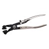 Cleste indoit pentru coliere furtun TMP HardWork ToolsRange
