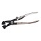 Cleste indoit pentru coliere furtun TMP HardWork ToolsRange