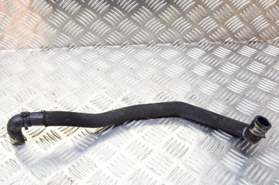 Furtun de lichid de răcire AUDI Q5 FY 2017 OEM: 80C819373B | 11522772 foto