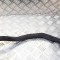 Furtun de lichid de răcire AUDI Q5 FY 2017 OEM: 80C819373B | 11522772