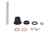 Cumpara ieftin Kit reparare pompa frana Fata pentru ARCTIC CAT ALTERRA, ARCTIC CAT, CR, TBX, TRV, V-2, VLX; POLARIS HAWKEYE, SPORTSMAN 300-1000 2005-2018