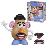 DISNEY TOY STORY 5 DOMNUL CAP DE CARTOF VORBITOR