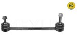Bieleta antiruliu Mini Mini, Mini Clubman Motor Cooper, Cooper D, Cooper S, Cooper S JCW, Cooper S John Cooper Works, Cooper SD, parte montare Axa
