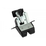 Broasca haion Hyundai I30, Hb, 2011-, Elantra 2011-, Kia Ceed, Hb, 2012-, 81230-A5000