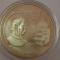 20000 forint 2017