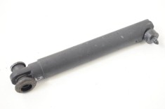 Amortizor haion st&acirc;nga BMW X5 F15, F85 2018 OEM: 7371765 10696864