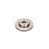 Disc frana FORD MONDEO I GBP ABE C3G004ABE