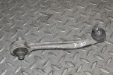 Braț superior st&acirc;nga față PORSCHE MACAN 95B 2014 11632368