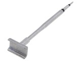V&acirc;rf special 9,6x18mm longlife