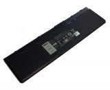 Acumulator original laptop DELL Latitude E7240 Ultrabook E7250 45Wh WD52H