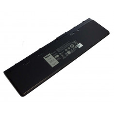 Acumulator original laptop DELL Latitude E7240 Ultrabook E7250 45Wh WD52H