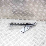 Balama capota dreapta față AUDI A8 D4 4H_ 2011 OEM: 4H0823302D 14220405