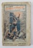 CALENDARUL &#039; RASBOIUL POPOARELOR &#039; , intocmit de ION GORUN , PE ANUL 1916