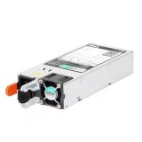 Sursa Alimentare Dell 2000W Platinum Dell Poweredge Gen13 Gen14