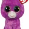 PLUS TY 15CM BOOS UNICORNUL ROSETTE