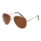 Ochelari de Soare Bărbați Esprit ET39219P 58535