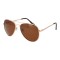 Ochelari de Soare Bărbați Esprit ET39219P 58535