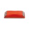Suport pentru șmirghel 105 x 212 mm Vorel 07970