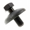 Surub cutit masina tuns gazon Husqvarna (532 19 30-03), Taiwan