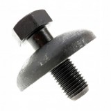 Surub cutit masina tuns gazon Husqvarna (532 19 30-03), Taiwan