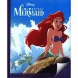 Disney Princess - The Little Mermaid: Storytime Collection