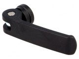 Manetă de blocare 10mm 63mm