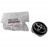 Capac Janta Oe Toyota 42603-48140