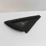 Geam lateral dreapta spate FORD USA Mustang Mach-E 2020 OEM: Off-road | 22051608