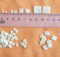 Foto  - 2