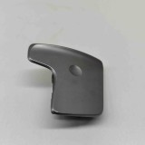 Comutator Hyundai Ioniq AE 2021 OEM 96770-G2000 Intrerupator Regulator Electric Auto