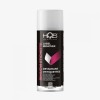 Spray pentru dezlipire etichete 400 ml