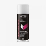 Spray pentru dezlipire etichete 400 ml