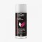 Spray pentru dezlipire etichete, 400 ml