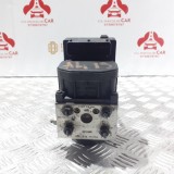 Cumpara ieftin Pompa ABS Volkswagen-Audi 0265216559