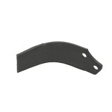 Cutit stanga pentru freza TS