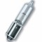 BEC 12V H21W ORIGINAL SET 10 BUC OSRAM