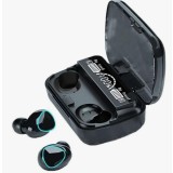Casti Wireless M 10