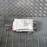 Alt modul de control TESLA MODEL X 2016 OEM: 1060985-00-C 10025291