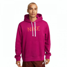 Hanorac Nike M NSW HBR-C BB PO HOODIE