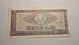 10 lei 1966
