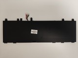 Baterie Laptop, HP, ZBook Firefly 16 G10, M64306-1C1, M73470-005, HSTNN-IB9Z, WP06XL, 11.58V, 6304mAh, 76Wh