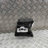 Suport motor dreapta CITRO&Euml;N DS7 Crossback 2021 OEM: 9820499380 26870079