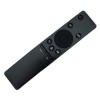 Telecomanda Smart TV Samsung - Compatibila cu diverse modele