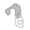 Ureche Schimbator GH-162 Cod:525291260RM