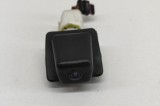 Camera de marșarier CITRO&Euml;N DS7 Crossback 2021 OEM: 9833493780 27639539