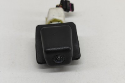 Camera de marșarier CITRO&amp;Euml;N DS7 Crossback 2021 OEM: 9833493780 | 27639539 foto