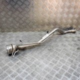 Conducta Rezervor Combustibil BMW i3 I01 2019 OEM 7369200. Piesa Originala BMW. Garantie 12 Luni.