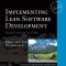 Implementing Lean Software Development: From Concept to Cash